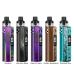 VOOPOO Drag H80S 18650 Pod Kit